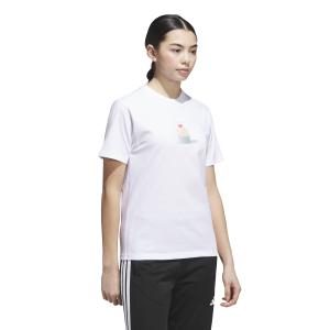 product/a/d/adidas_jl7489_5_apparel_on_model_walking_view_white.jpg