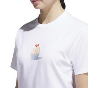 product/a/d/adidas_jl7489_6_apparel_on_model_detail_view_1_white.jpg