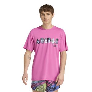 product/a/d/adidas_jl7619_lucfuc_2.jpg
