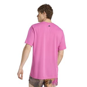 product/a/d/adidas_jl7619_lucfuc_3.jpg