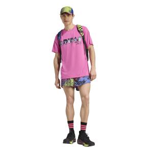 product/a/d/adidas_jl7619_lucfuc_4.jpg