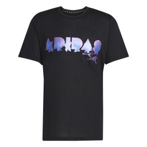 product/a/d/adidas_jl7620_black_1.jpg