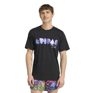 product/a/d/adidas_jl7620_black_2.jpg