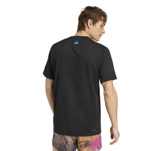 product/a/d/adidas_jl7620_black_3.jpg