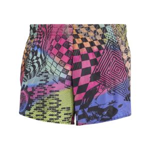 product/a/d/adidas_jl7621_aciyel-selufu-actpur_1.jpg