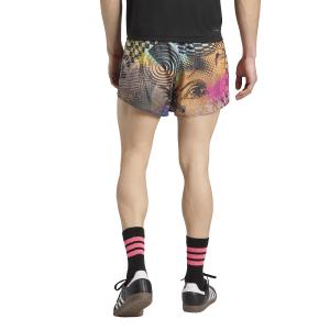 product/a/d/adidas_jl7621_aciyel-selufu-actpur_3.jpg