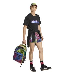 product/a/d/adidas_jl7621_aciyel-selufu-actpur_4.jpg