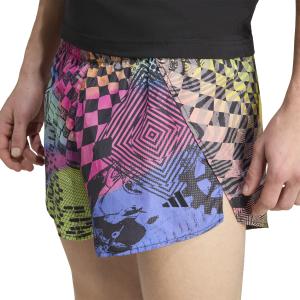 product/a/d/adidas_jl7621_aciyel-selufu-actpur_5.jpg