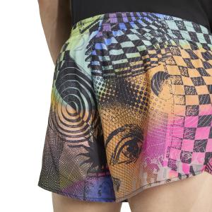 product/a/d/adidas_jl7621_aciyel-selufu-actpur_6.jpg