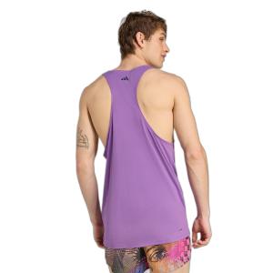 product/a/d/adidas_jl7622_active-purple_2.jpg