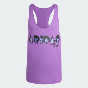 product/a/d/adidas_jl7622_active-purple_4.jpg