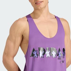 product/a/d/adidas_jl7622_active-purple_5.jpg