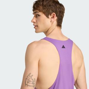 product/a/d/adidas_jl7622_active-purple_6.jpg