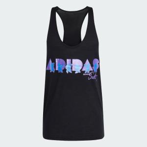 product/a/d/adidas_jl7623_black_4.jpg