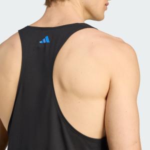 product/a/d/adidas_jl7623_black_5.jpg