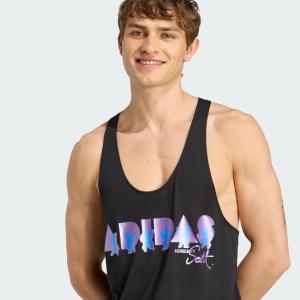 product/a/d/adidas_jl7623_black_6.jpg