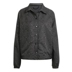 jl7647-veste-femme-adidas-tiro-x-common-black