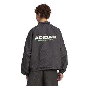 a/d/adidas_jl7647_black_3.jpg