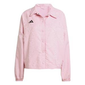 jl7648-veste-femme-adidas-tiro-x-common-trupnk-black