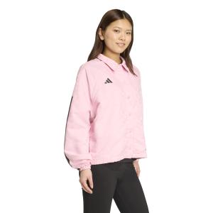 a/d/adidas_jl7648_trupnk-black_4.jpg