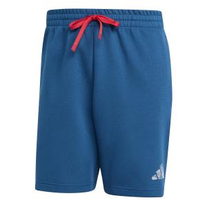 product/a/d/adidas_jl8046_blunit_1.jpg