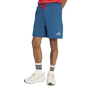 product/a/d/adidas_jl8046_blunit_2.jpg