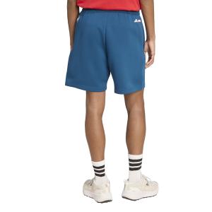 product/a/d/adidas_jl8046_blunit_3.jpg