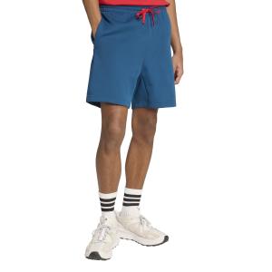 product/a/d/adidas_jl8046_blunit_4.jpg