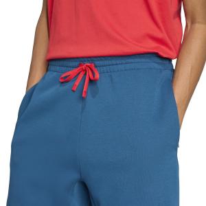 product/a/d/adidas_jl8046_blunit_5.jpg