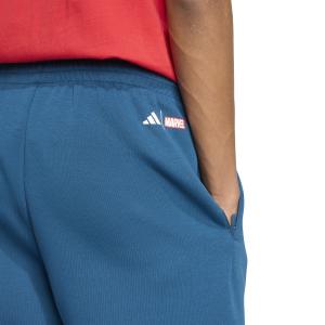 product/a/d/adidas_jl8046_blunit_6.jpg