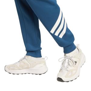 product/a/d/adidas_jl8054_blunit_5.jpg