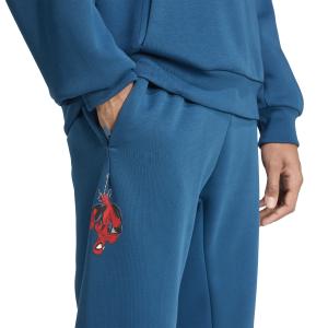 product/a/d/adidas_jl8054_blunit_6.jpg