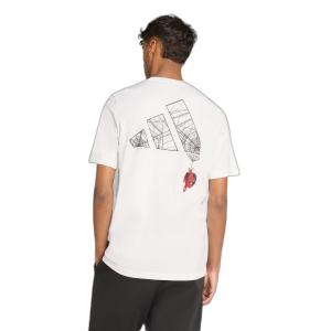 product/a/d/adidas_jl8056_white_2.jpg