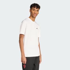 product/a/d/adidas_jl8056_white_3.jpg