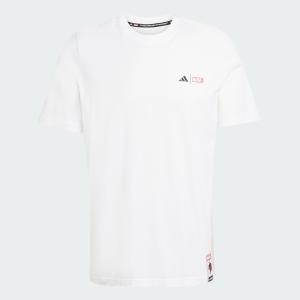 product/a/d/adidas_jl8056_white_4.jpg