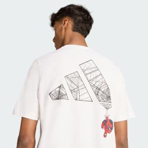 product/a/d/adidas_jl8056_white_6.jpg