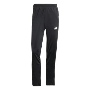 jl8593-pantalon-de-survetement-adidas-snap-black-white