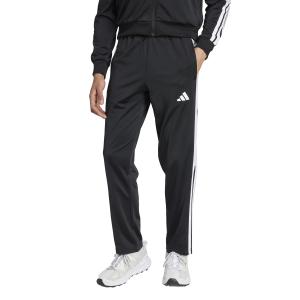 product/a/d/adidas_jl8593_black-white_2.jpg
