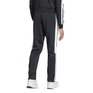 product/a/d/adidas_jl8593_black-white_3.jpg