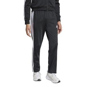 product/a/d/adidas_jl8593_black-white_4.jpg