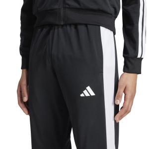 product/a/d/adidas_jl8593_black-white_6.jpg