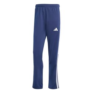 product/a/d/adidas_jl8594_dkblue-white_1.jpg