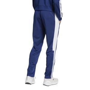 product/a/d/adidas_jl8594_dkblue-white_3.jpg