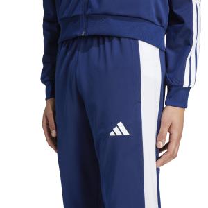 product/a/d/adidas_jl8594_dkblue-white_5.jpg
