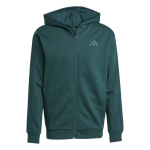 product/a/d/adidas_jl8600_green_1.jpg