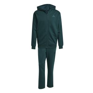 product/a/d/adidas_jl8600_green_2.jpg