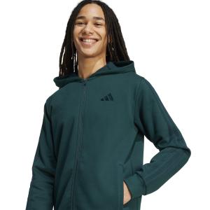 product/a/d/adidas_jl8600_green_8.jpg