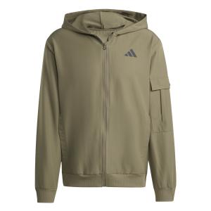 jl8604-veste-de-survetement-adidas-m-wv-cargo-olistr