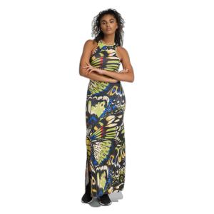 jl8610-robe-femme-adidas-x-farm-premium-black-hirblu-lusred
