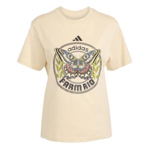 product/a/d/adidas_jl8614_sanstr_1.jpg